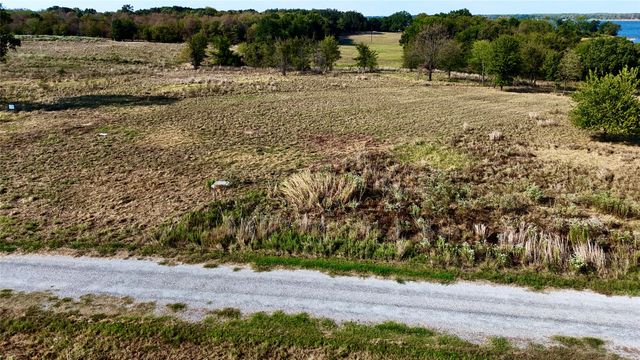 TBD Lot 26 Anglers Point, Emory, TX 75440