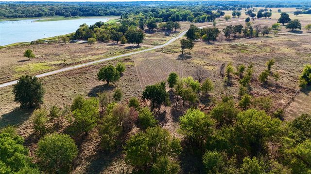 TBD Lot 26 Anglers Point, Emory, TX 75440