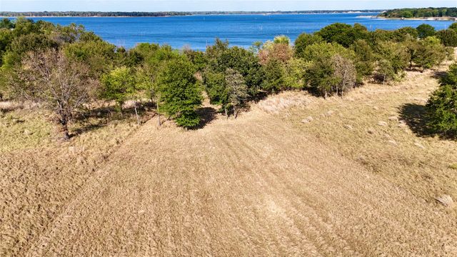 TBD Lot 26 Anglers Point, Emory, TX 75440