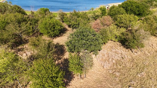 TBD Lot 26 Anglers Point, Emory, TX 75440