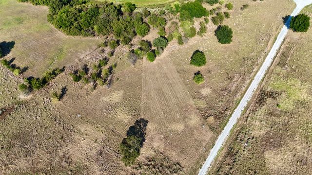 TBD Lot 26 Anglers Point, Emory, TX 75440