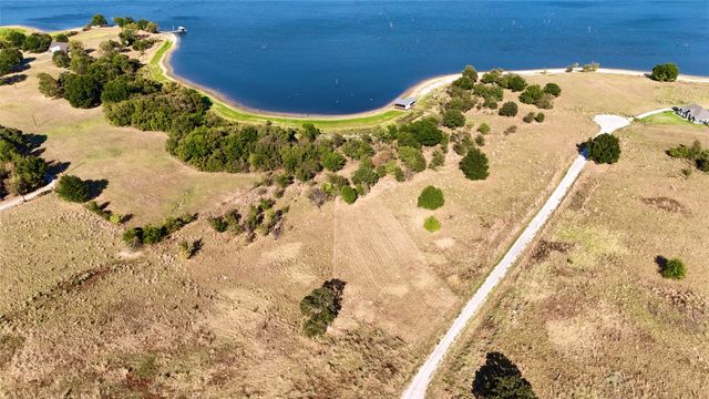 TBD Lot 26 Anglers Point, Emory, TX 75440