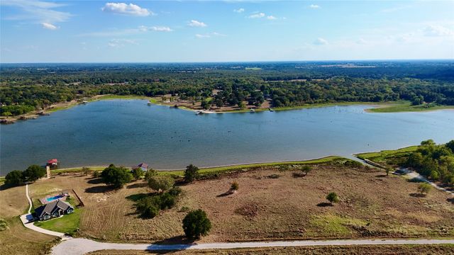 TBD Lot 26 Anglers Point, Emory, TX 75440