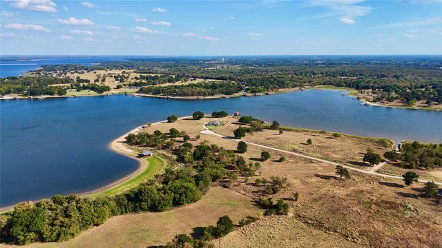 TBD Lot 26 Anglers Point, Emory, TX 75440