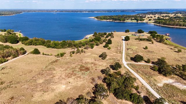 TBD Lot 26 Anglers Point, Emory, TX 75440