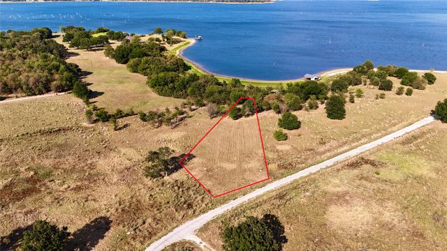 TBD Lot 26 Anglers Point, Emory, TX 75440