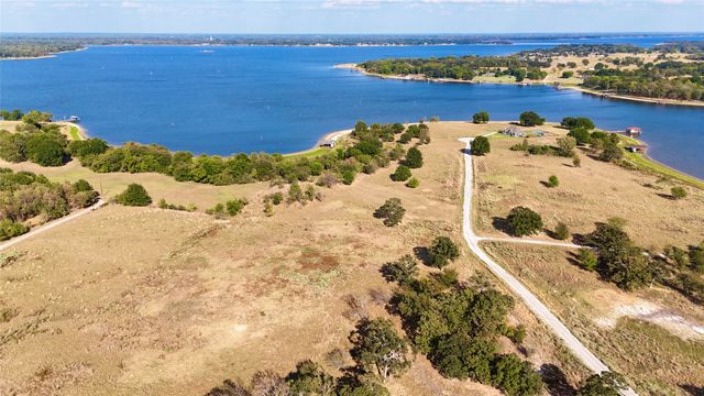 TBD Lot 26 Anglers Point, Emory, TX 75440