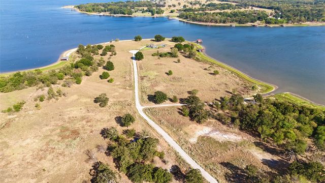 TBD Lot 26 Anglers Point, Emory, TX 75440