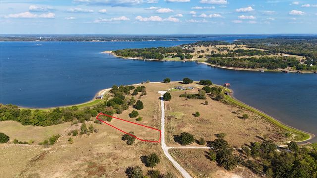 TBD Lot 26 Anglers Point, Emory, TX 75440