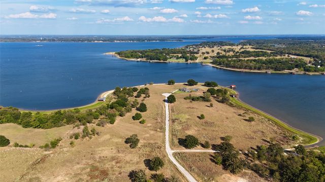 TBD Lot 26 Anglers Point, Emory, TX 75440