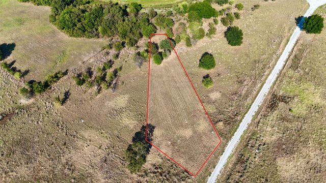 TBD Lot 26 Anglers Point, Emory, TX 75440