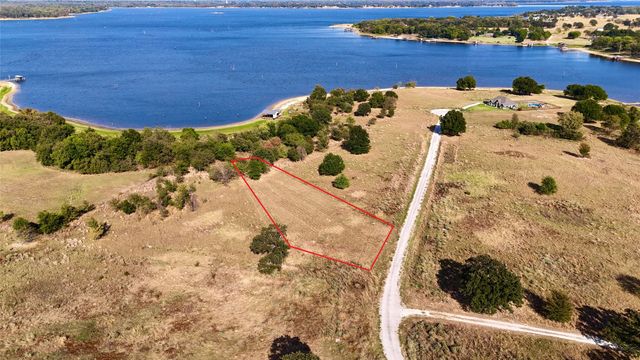 TBD Lot 26 Anglers Point, Emory, TX 75440