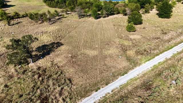 TBD Lot 26 Anglers Point, Emory, TX 75440