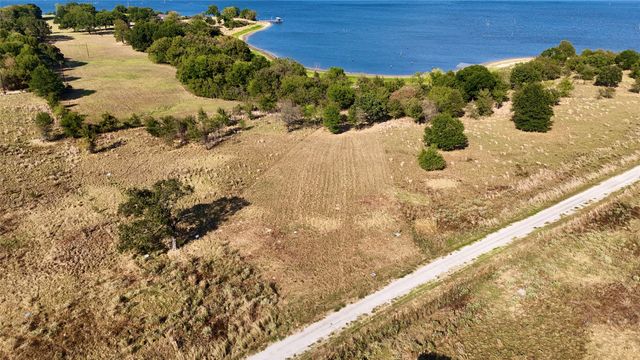 TBD Lot 26 Anglers Point, Emory, TX 75440