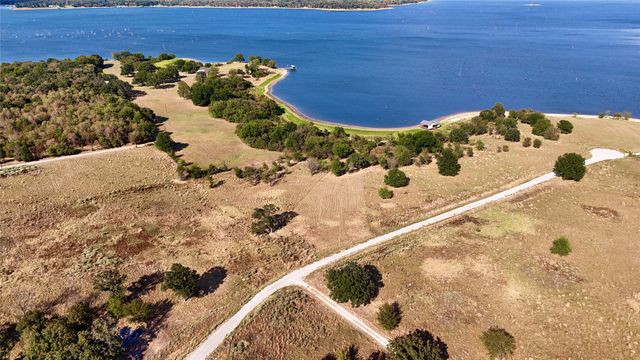 TBD Lot 26 Anglers Point, Emory, TX 75440