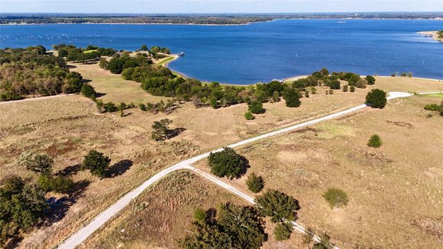 TBD Lot 26 Anglers Point, Emory, TX 75440