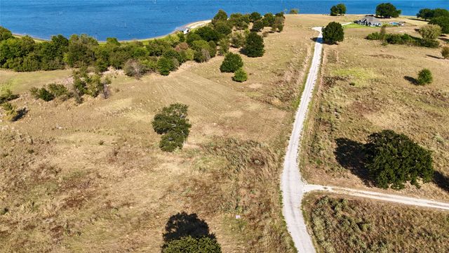TBD Lot 26 Anglers Point, Emory, TX 75440