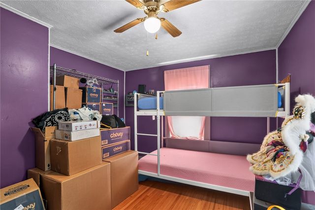 1225 Glenmore Drive, Springfield, OH 45503