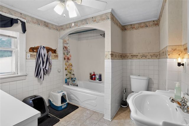 1225 Glenmore Drive, Springfield, OH 45503