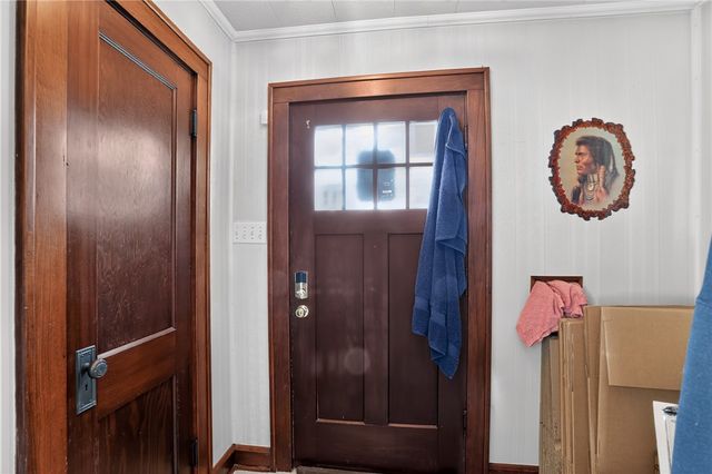 1225 Glenmore Drive, Springfield, OH 45503