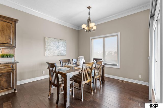 3909 N 191st Street, Elkhorn, NE 68022