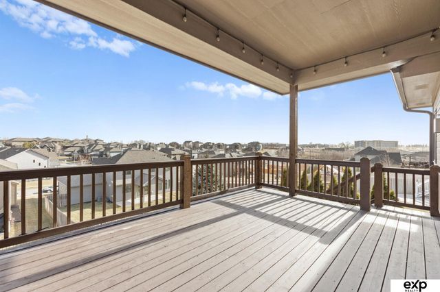 3909 N 191st Street, Elkhorn, NE 68022