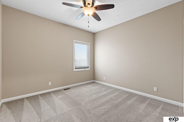 3909 N 191st Street, Elkhorn, NE 68022