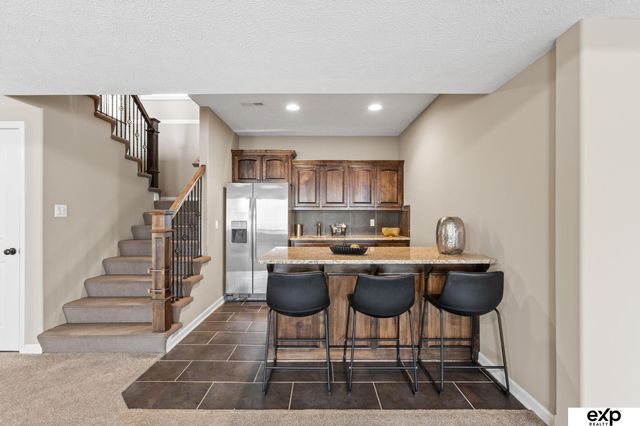 3909 N 191st Street, Elkhorn, NE 68022