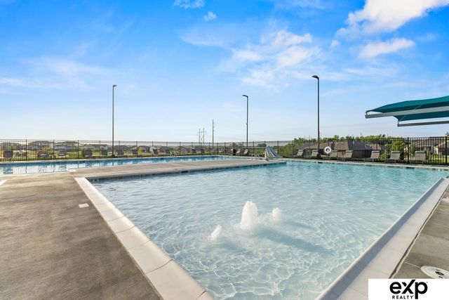 3909 N 191st Street, Elkhorn, NE 68022