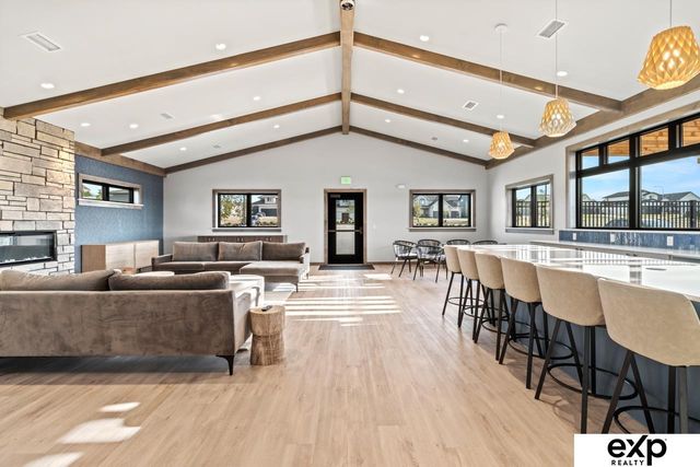 3909 N 191st Street, Elkhorn, NE 68022