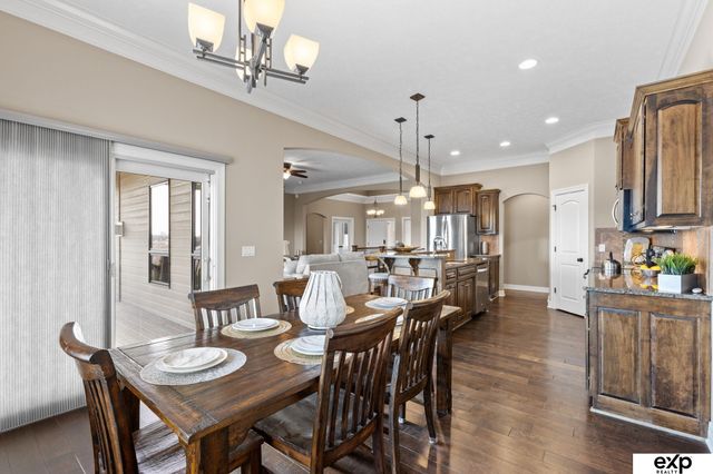 3909 N 191st Street, Elkhorn, NE 68022