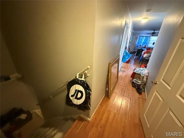 2148 Oakdale Avenue, St Louis, MO 63121