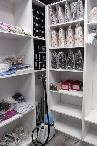 1612 W 68 st, Hialeah, FL 33014