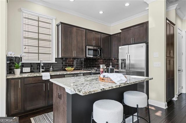 3005 Devoncroft Street, Smyrna, GA 30080