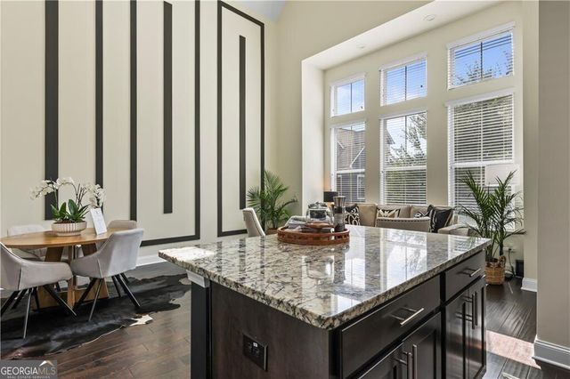 3005 Devoncroft Street, Smyrna, GA 30080