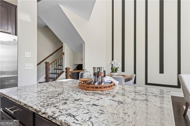 3005 Devoncroft Street, Smyrna, GA 30080