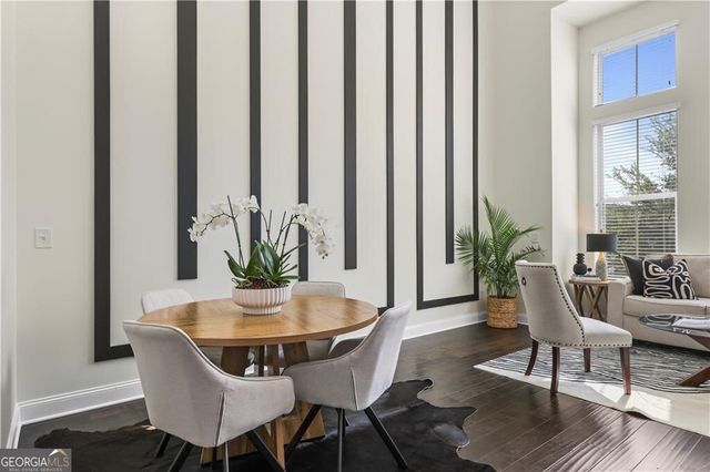 3005 Devoncroft Street, Smyrna, GA 30080