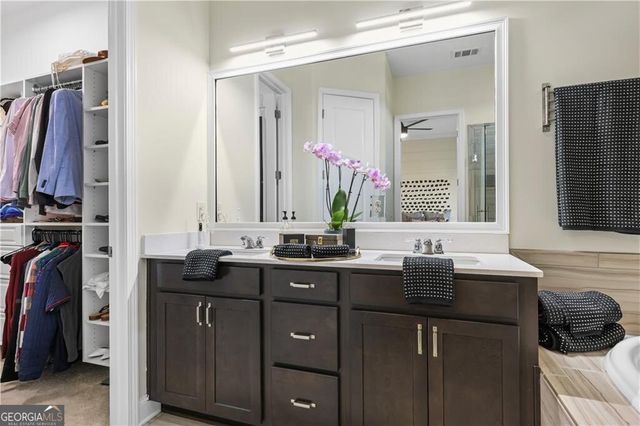 3005 Devoncroft Street, Smyrna, GA 30080