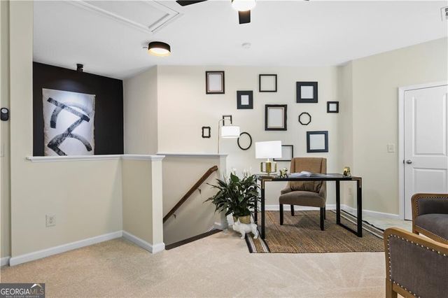 3005 Devoncroft Street, Smyrna, GA 30080