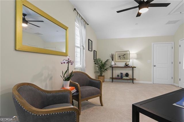 3005 Devoncroft Street, Smyrna, GA 30080