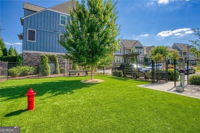 3005 Devoncroft Street, Smyrna, GA 30080