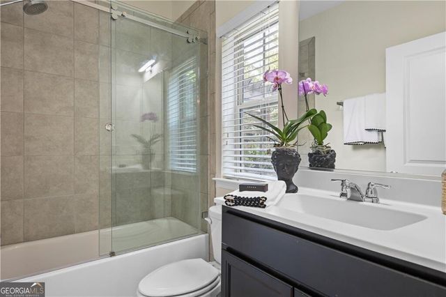 3005 Devoncroft Street, Smyrna, GA 30080