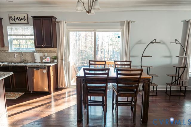 7033 Ravenscraig Cres, Henrico, VA 23231