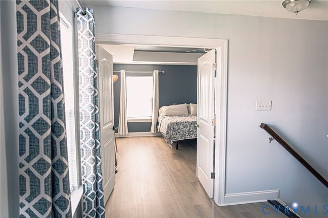 7033 Ravenscraig Cres, Henrico, VA 23231