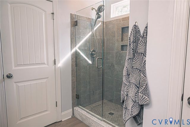 7033 Ravenscraig Cres, Henrico, VA 23231