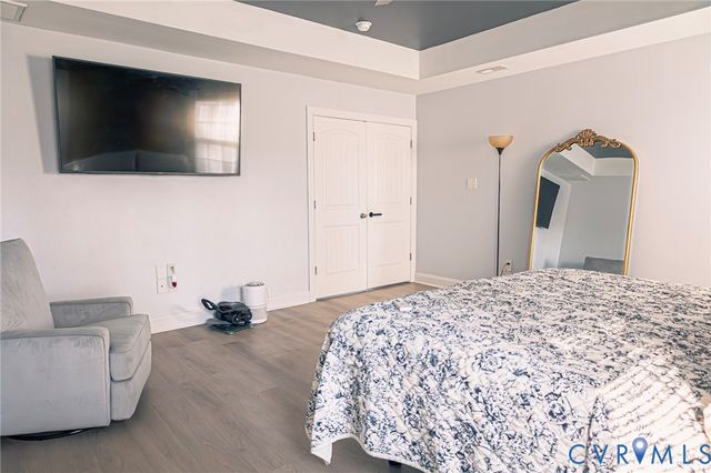 7033 Ravenscraig Cres, Henrico, VA 23231