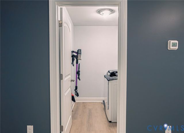 7033 Ravenscraig Cres, Henrico, VA 23231