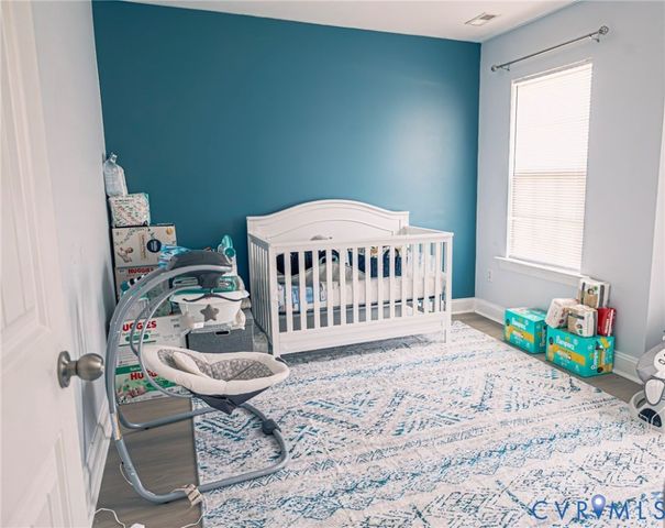 7033 Ravenscraig Cres, Henrico, VA 23231