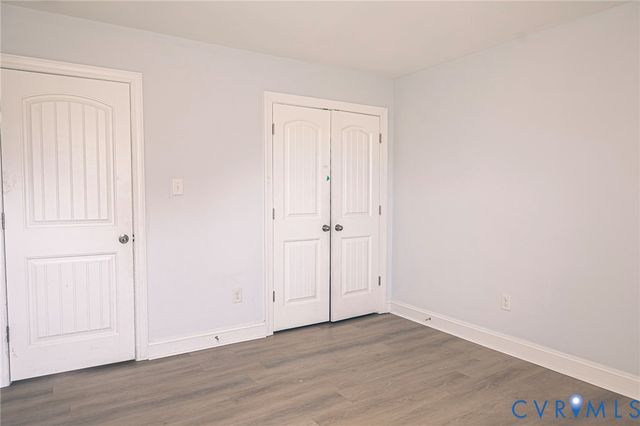 7033 Ravenscraig Cres, Henrico, VA 23231