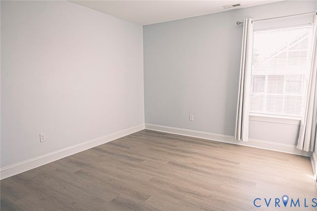 7033 Ravenscraig Cres, Henrico, VA 23231